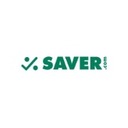 Spidyhost Coupon Codes